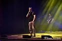 VBS_3581 - Concerto Marco Masini 30° Anniversary